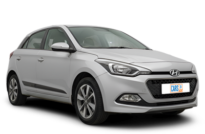 Hyundai Elite i20-img